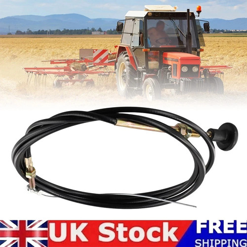 Universal tractor plant digger - plant,