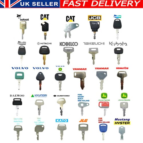 28pcs keys ignition key - 28pcs,