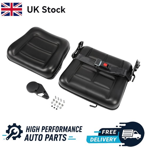Universal waterproof tractor - universal,