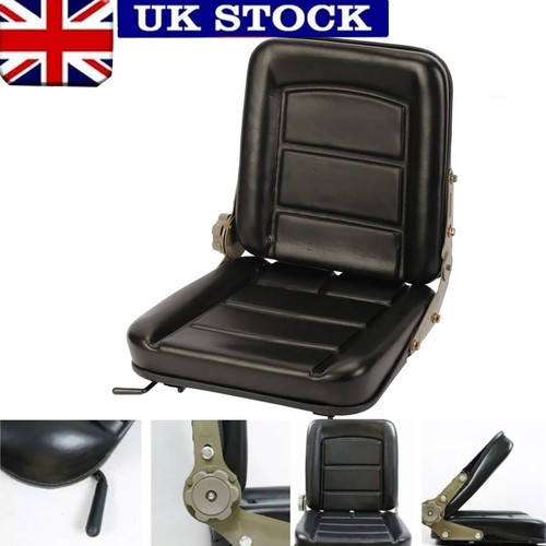 Universal waterproof tractor - universal,