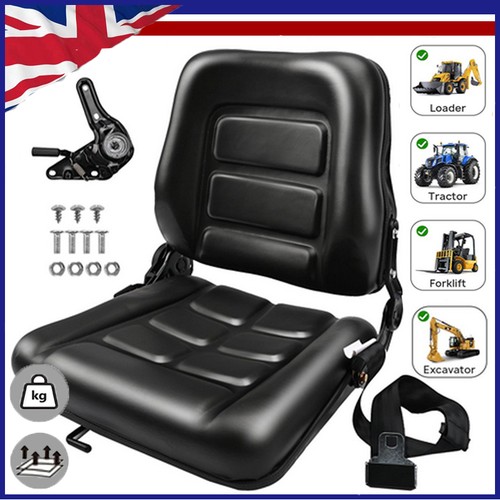 Waterproof universal tractor - universal,