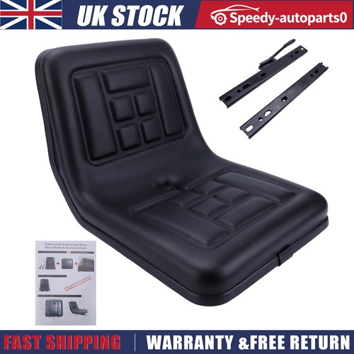 Waterproof universal tractor - waterproof,
