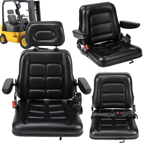 Universal adjustable - universal,