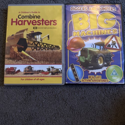 Children guide to - children's, combine