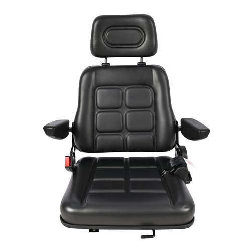 Universal adjustable seat - adjustable,