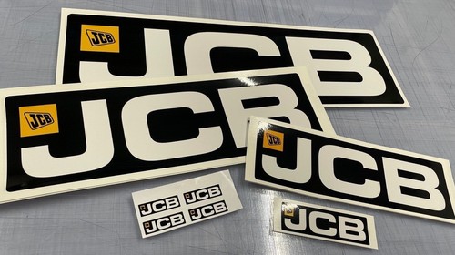 Jcb digger dumper plant - digger,