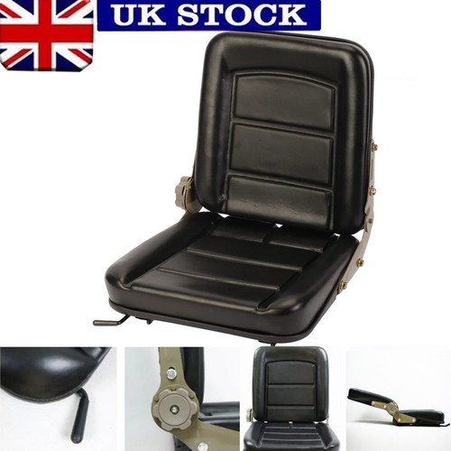 Universal adjustable movable - universal,
