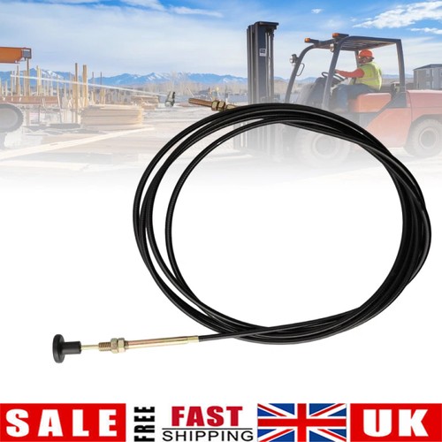 Universal tractor plant digger - tractor,