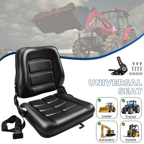 Universal adjustable movable - adjustable,