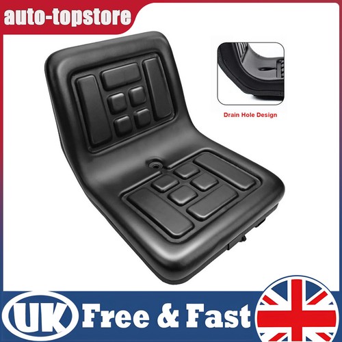 Universal waterproof seat - universal,