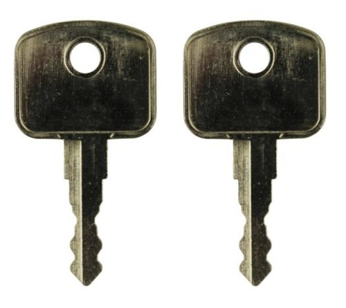 Bomag b06 14607 key - b06,