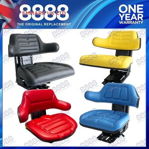 Universal adjustable - universal,