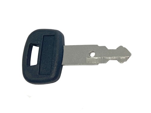 459a ignition key for - ignition,