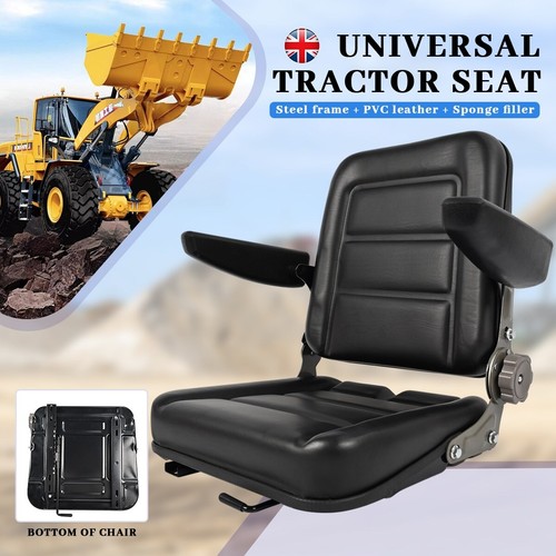 Universal waterproof tractor - universal,