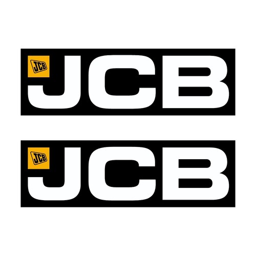 Jcb digger dumper - jcb, plant
