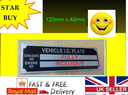 Universal any car - ,