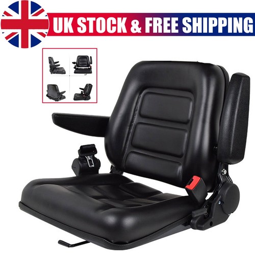 Universal adjustable - universal,