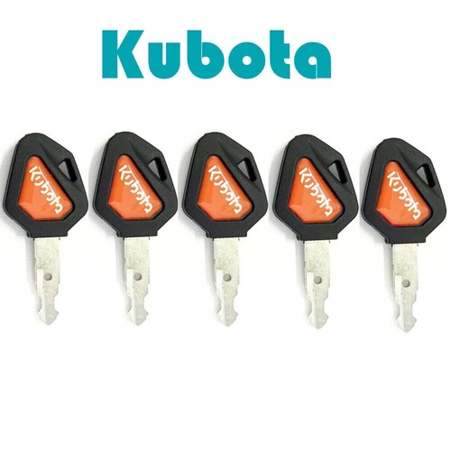 5pcs kubota 459a - kubota,