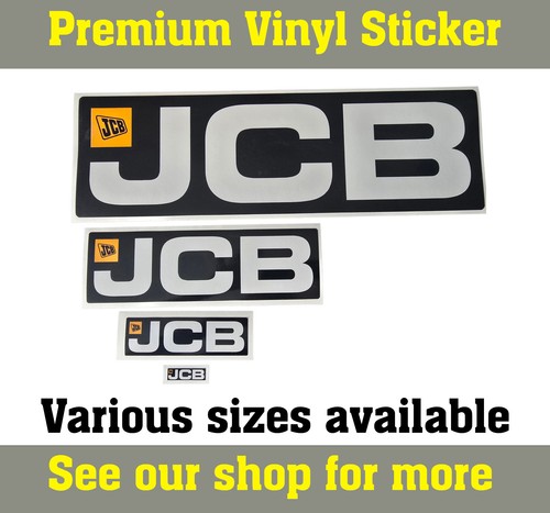 Jcb digger dumper machine - jcb,