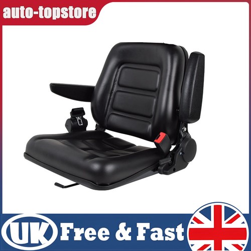 Universal adjustable - universal,