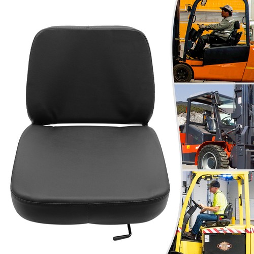 Universal adjustable - universal,