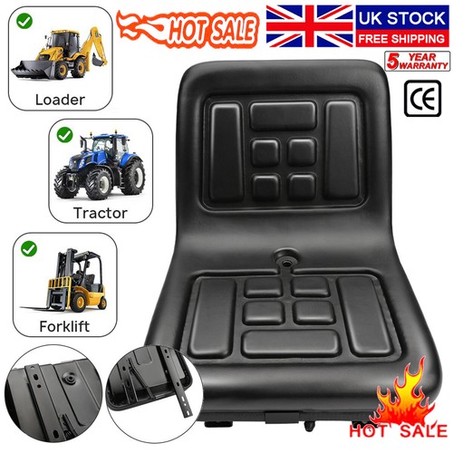 Universal waterproof seat - universal,