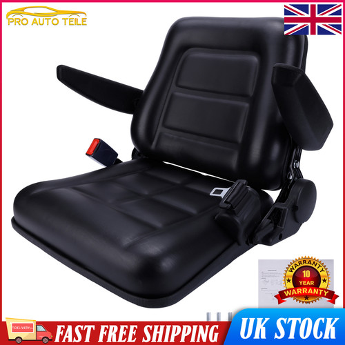 Universal adjustable - universal,
