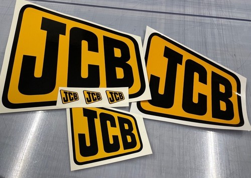 Jcb digger dumper plant - digger, /