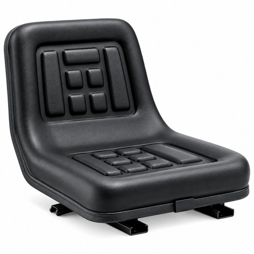 Universal waterproof seat - waterproof,