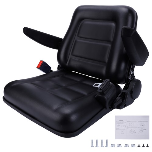 Universal adjustable - universal,