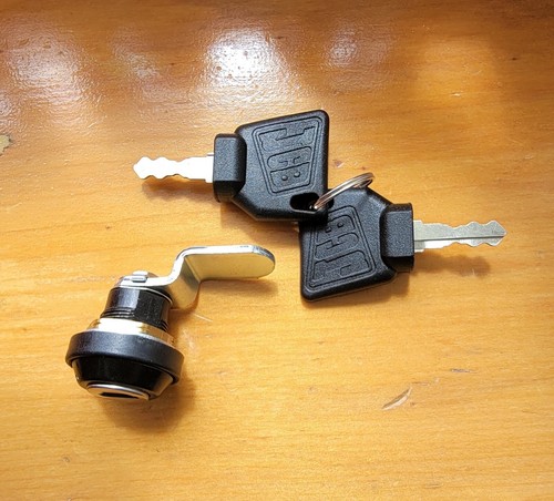 Jcb lock and keys - jcb,