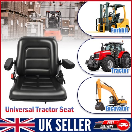 Universal waterproof seat - universal,