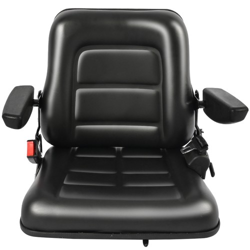 Adjustable universal - adjustable,
