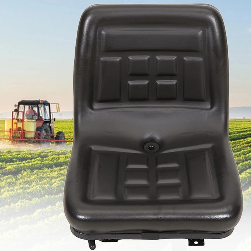 Universal adjustable tractor - adjustable,